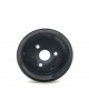 Шкив помпы бу для Opel Tigra B 1.4 i,  2008 г.