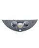 Блок управления печки/климат-контроля бу для Nissan Note E11 1.5 DCi,  2006 г.