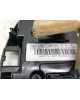 Блок управления печки/климат-контроля бу для Nissan Note E11 1.5 DCi,  2006 г.