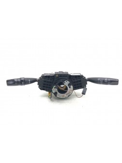 Переключатель подрулевой (стрекоза) бу для Honda CR-V 2.0 i, 2006 г.