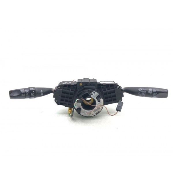 Переключатель подрулевой (стрекоза) бу для Honda CR-V  2.0 i,  2006 г.