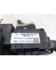 Переключатель подрулевой (стрекоза) бу для Honda CR-V  2.0 i,  2006 г.