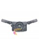 Переключатель подрулевой (стрекоза) бу для Opel Astra H 1.6 i,  2007 г.