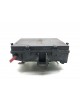 Блок предохранителей бу для Land Rover Range Rover 2 4.6 i,  1998 г.