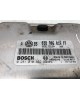 Блок управления двигателем бу для Volkswagen Golf 4 1.9 TDi,  2002 г.