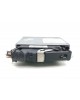 Блок управления АКПП бу для Land Rover Range Rover 2 4.6 i,  1998 г.
