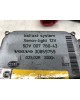 Блок розжига ксенона бу для Volvo S40  1.8 i,  2004 г.