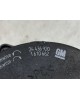 Шлейф руля бу для Opel Astra G 1.6 i,  2003 г.