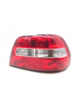 Фонарь задний правый бу для Volvo S40  1.8 i,  2004 г.