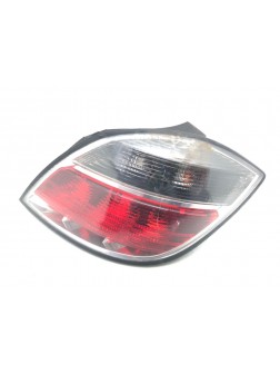 Фонарь задний правый бу для Opel Astra H 1.6 i, 2007 г.
