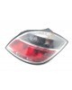 Фонарь задний правый бу для Opel Astra H 1.6 i,  2007 г.