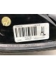 Фонарь задний правый бу для Opel Astra H 1.6 i,  2007 г.