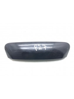 Ручка крышки багажника бу для Opel Corsa D 1.3 CDTi, 2010 г.