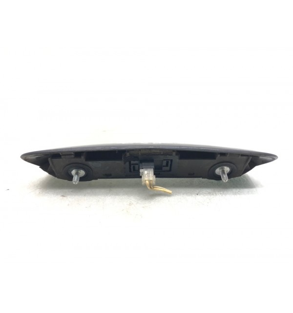 Ручка крышки багажника бу для Opel Corsa D 1.3 CDTi,  2010 г.