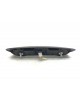 Ручка крышки багажника бу для Opel Corsa D 1.3 CDTi,  2010 г.