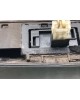 Ручка крышки багажника бу для Opel Corsa D 1.3 CDTi,  2010 г.