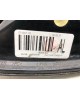 Фонарь задний левый бу для Opel Astra H 1.6 i,  2007 г.
