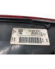 Фонарь задний левый бу для Opel Corsa D 1.3 CDTi,  2010 г.