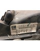 Фара левая бу для Opel Astra G 1.6 i,  2003 г.