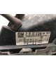 Фара левая бу для Opel Astra G 1.8 i,  1999 г.