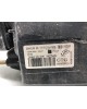 Фара левая бу для Nissan Note E11 1.5 DCi,  2006 г.