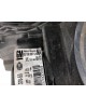Фара левая бу для Opel Astra H 1.6 i,  2007 г.