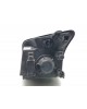 Фара правая бу для Ford Transit Connect  1.8 TDCi,  2011 г.