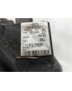 Фара правая бу для Ford Transit Connect  1.8 TDCi,  2011 г.