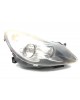 Фара правая бу для Opel Corsa D 1.3 CDTi,  2010 г.