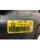 Фара правая бу для Opel Corsa D 1.3 CDTi,  2010 г.