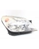 Фара правая бу для Opel Astra H 1.6 i,  2007 г.