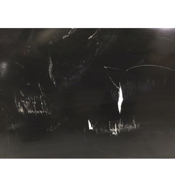 Дверь передняя левая бу для Kia Sportage  2.0 CRDi,  2005 г.