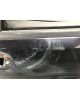 Дверь передняя левая бу для Opel Meriva B 1.7 CDTi,  2011 г.
