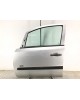 Дверь передняя левая бу для Opel Zafira B 1.9 CDTi,  2007 г.