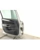 Дверь передняя левая бу для Opel Zafira B 1.9 CDTi,  2007 г.