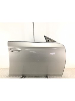 Дверь передняя правая бу для Mercedes CLS W219 3.0 CDi, 2008 г.