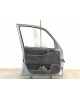 Дверь передняя левая бу для Opel Meriva A 1.4 i,  2007 г.