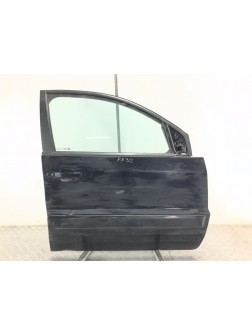 Дверь передняя правая бу для Ford Fusion 1.6 i, 2009 г.