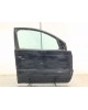 Дверь передняя правая бу для Ford Fusion  1.6 i,  2009 г.