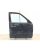 Дверь передняя правая бу для Ford S-Max  2.0 TDCi,  2009 г.