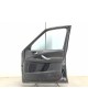 Дверь передняя правая бу для Ford S-Max  2.0 TDCi,  2009 г.