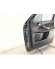 Дверь передняя правая бу для Ford S-Max  2.0 TDCi,  2009 г.