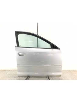 Дверь передняя правая бу для Audi A3 8P 2.0 Ti, 2004 г.