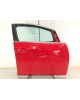 Дверь передняя правая бу для Opel Astra J 1.6 i,  2012 г.