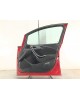Дверь передняя правая бу для Opel Astra J 1.6 i,  2012 г.
