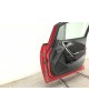 Дверь передняя правая бу для Opel Astra J 1.6 i,  2012 г.