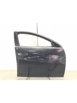 Дверь передняя правая бу для Opel Insignia 1.8 i, 2009 г.