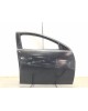 Дверь передняя правая бу для Opel Insignia  1.8 i,  2009 г.