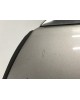 Дверь передняя левая бу для Mercedes CLS W219 3.0 CDi,  2008 г.