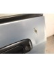 Дверь передняя левая бу для Honda Jazz  1.2 i,  2006 г.